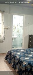 Blk 276 Ficus Vale (Yishun), HDB 4 Rooms #565811691